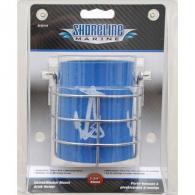 Shoreline Drink/Mug Holder - SL52110