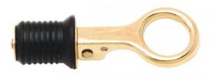 Shoreline Marine SL52180 Drain Snap - SL52180
