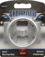 Shoreline Dock Mooring Ring - SL52149