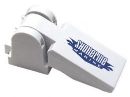 Shoreline Bilge Pump Float - SL52267