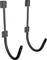 Shoreline TN40400 Kayak Steel Hanger - SLPGKH500