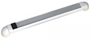 Shoreline Led Rail Light 12" 12V