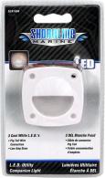 Shoreline Led Companionway - SL91504