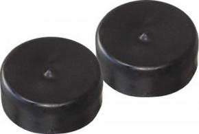 Shoreline Bearing Covers - SL52286