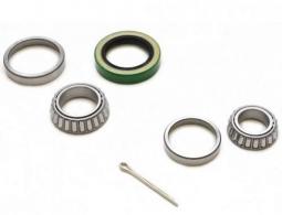 Shoreline Bearing Kit 1 - SL52288