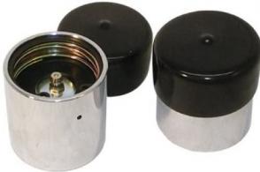 Shoreline Bearing Protector - SL52289