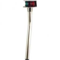 Shoreline Bow Light Plug-In - SL52095