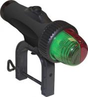 Shoreline Marine SL52103 Bow Light - SL52103
