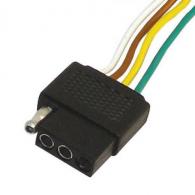 Shoreline 4-Way Wire - SL52341