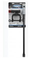 Shoreline Combo Clamp On - SL91916