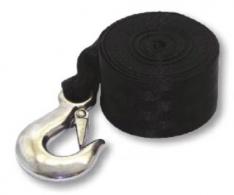 Shoreline Winch Strap 2"X20' - SL52333