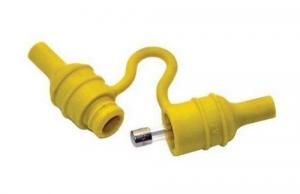 Shoreline Fuse Holder - SL52081