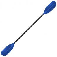 Propel Paddle SLPG52235 Ppg Kyk - SLPG52235