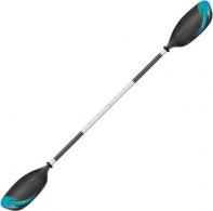 Shoreline Kayk Paddle - SLPGA212