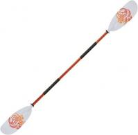 Propel Paddle SLPGA321 Ppg Kyk - SLPGA321