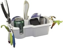 Shoreline Gear Caddy Lrg - SL76642