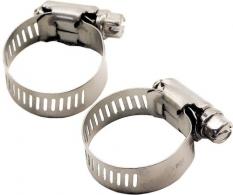 Shoreline Marine SL52132 Hose Clamp - SL52132