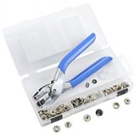 Shoreline Marine SL91234 Canvas - SL91234