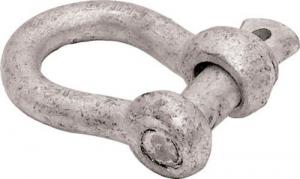 Shoreline Marine SL52069 Anchor - SL52069