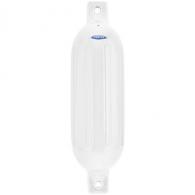 Shoreline Marine SL76662 Inflatable - SL76662