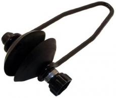 Shoreline Marine SL52205 Motor - SL52205