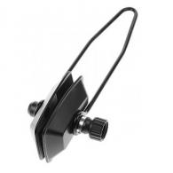 Shoreline Motor Flusher Pvc - SL40500