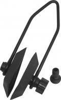 Shoreline Motor Flusher Lrg - SL52206