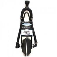 Shoreline Marine SL52207 Motor - SL52207