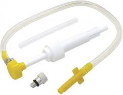 Shoreline Pump Lower Unit - SL52226