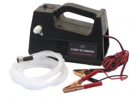 Shoreline Oil Changer 12V - SL52224