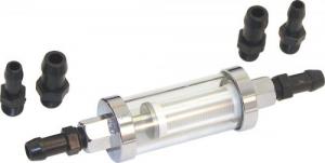 Shoreline Fuel Filter - SL52202