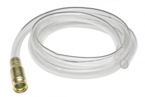 Shoreline Ez Siphon Hose - SL76645