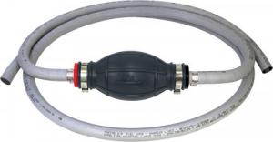 Shoreline Gen Iii Fuel Line - SL91567