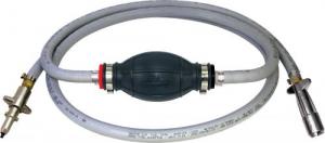 Shoreline Gen Iii Fuel Line - SL91569