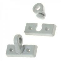 Shoreline Fender Hanger 2Pk - SL34878