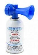 Shoreline Air Horn Small - AV40776