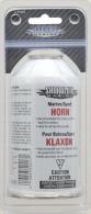 Shoreline Air Horn Large - AV40776