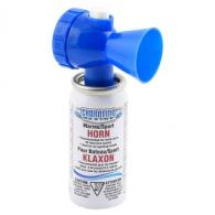 Shoreline Air Horn Mini Eco - AV40776