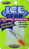 K&E Spring Bobber Snap-On - SBS-1-1PK