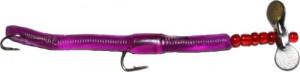 Stopper Rival Spin Purple - WRSP1PK-1