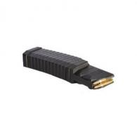 MAGPUL PMAG D-60 5.56 60RD Black MAGPUL PMAG D-60 5.56 60RD Black