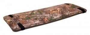 Therm-A-Seat 602 Elevate Double - 602