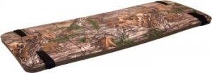 NEP REPLACEMENT TREESTAND SEAT - 604