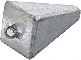 South Bend Pyramid Sinker - PYR-1