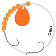 South Bend Crawler Harness - CH-6A