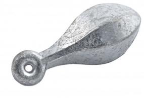 South Bend BNK-600 Bank Sinkers - BNK-600