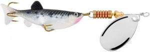 SouthBend Fishing Lure - SB-MIN118-S