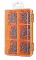 South Bend Value Pak Bait - VP-2