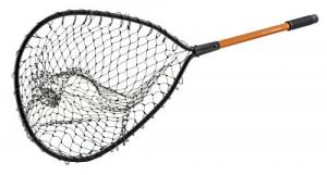 South Bend Landing Net 30" - LN-450