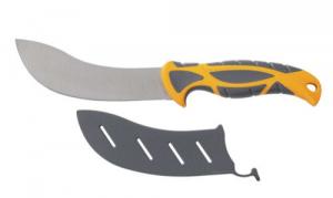 EdgeSport Skinning Knife - 51060